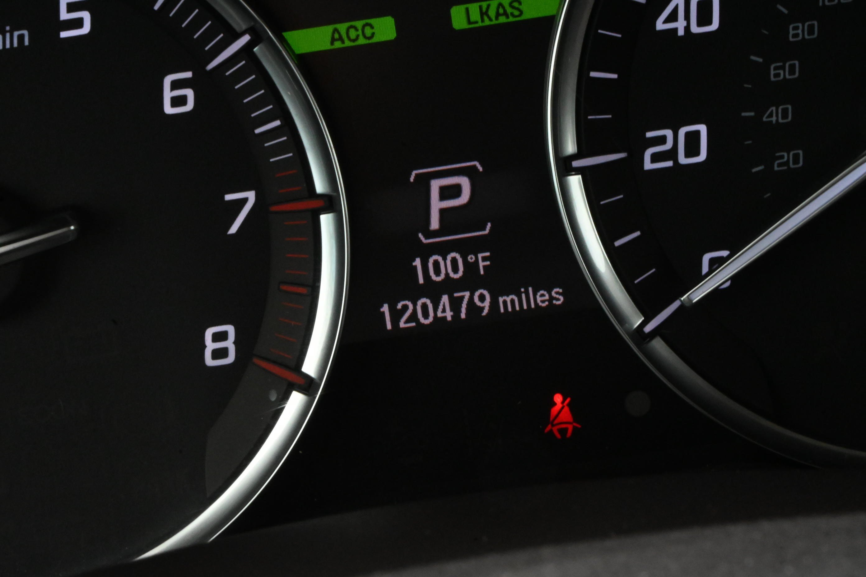 Used 2018 Acura MDX w/ Advance & Entertainment Pac FWD image 32