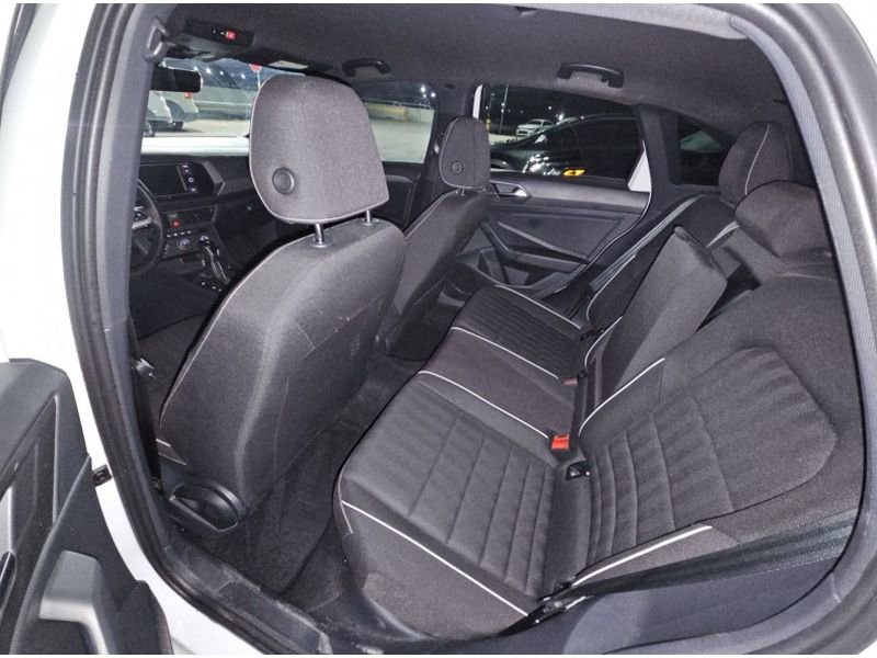 Used 2023 Volkswagen Jetta Sport image 24