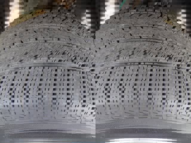 Used 2020 Toyota RAV4 LE w/ All Weather Liner Package image 14