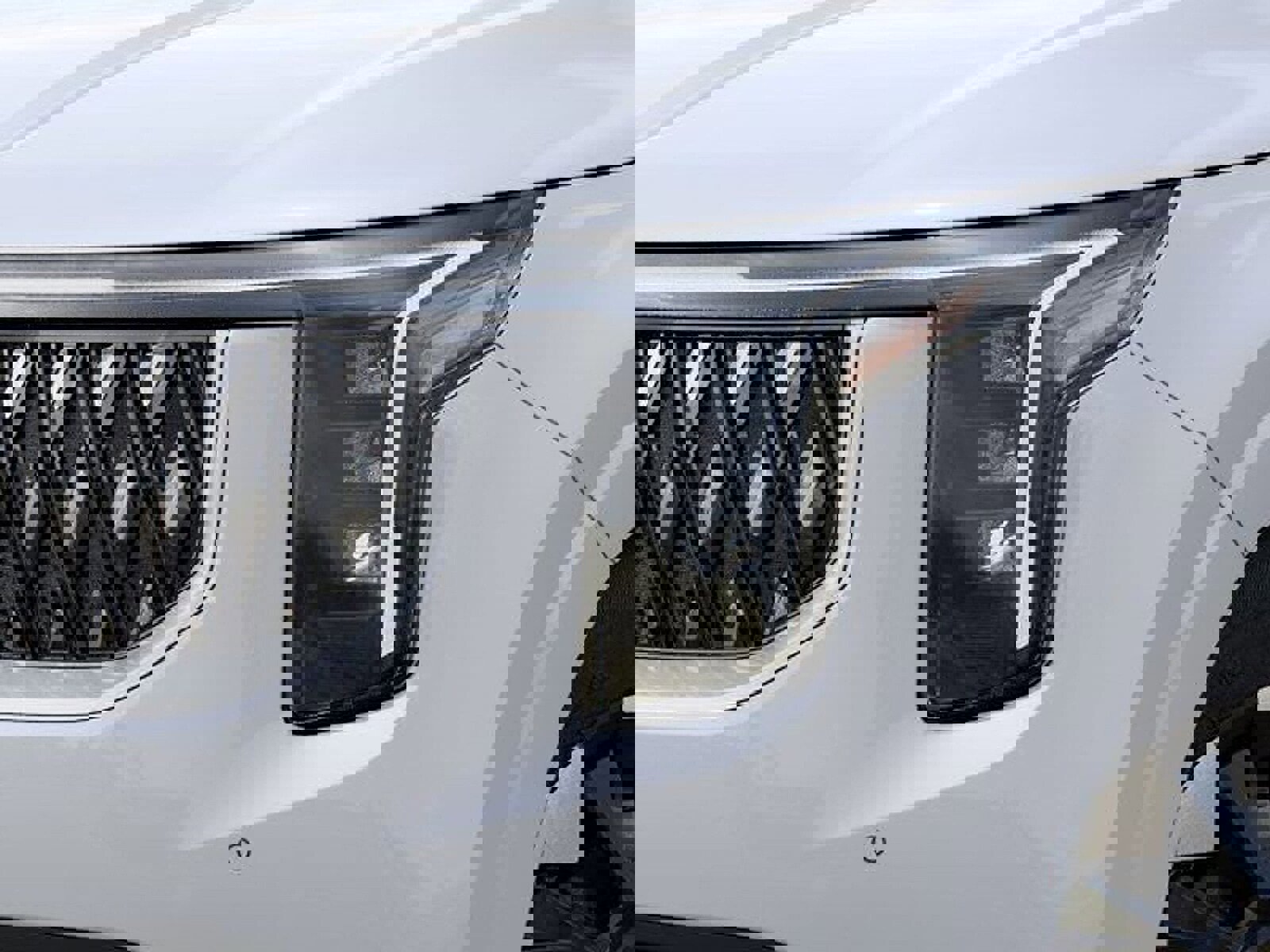 New 2026 Kia Carnival EX image 10