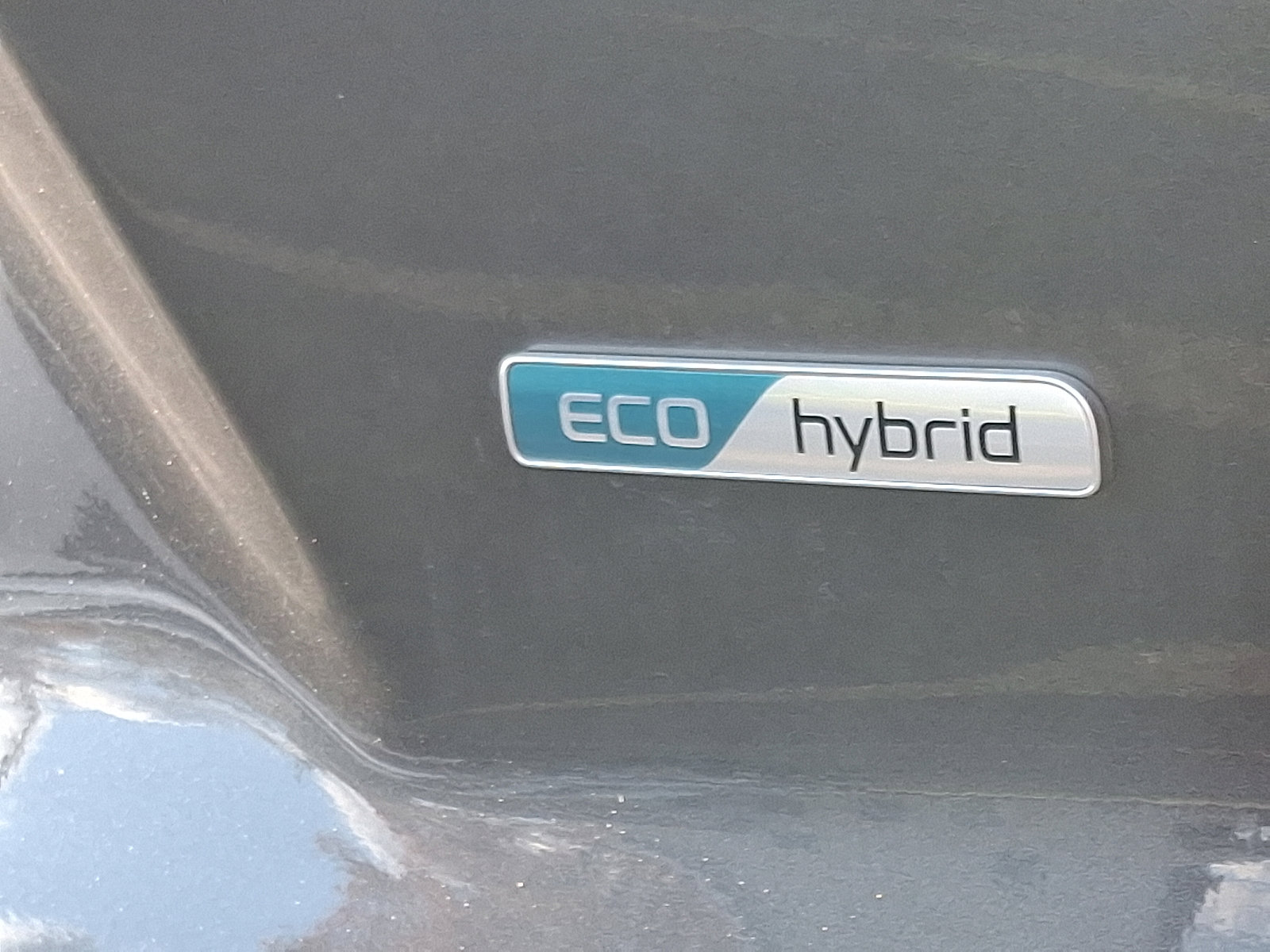 Certified 2022 Kia Sorento S image 33