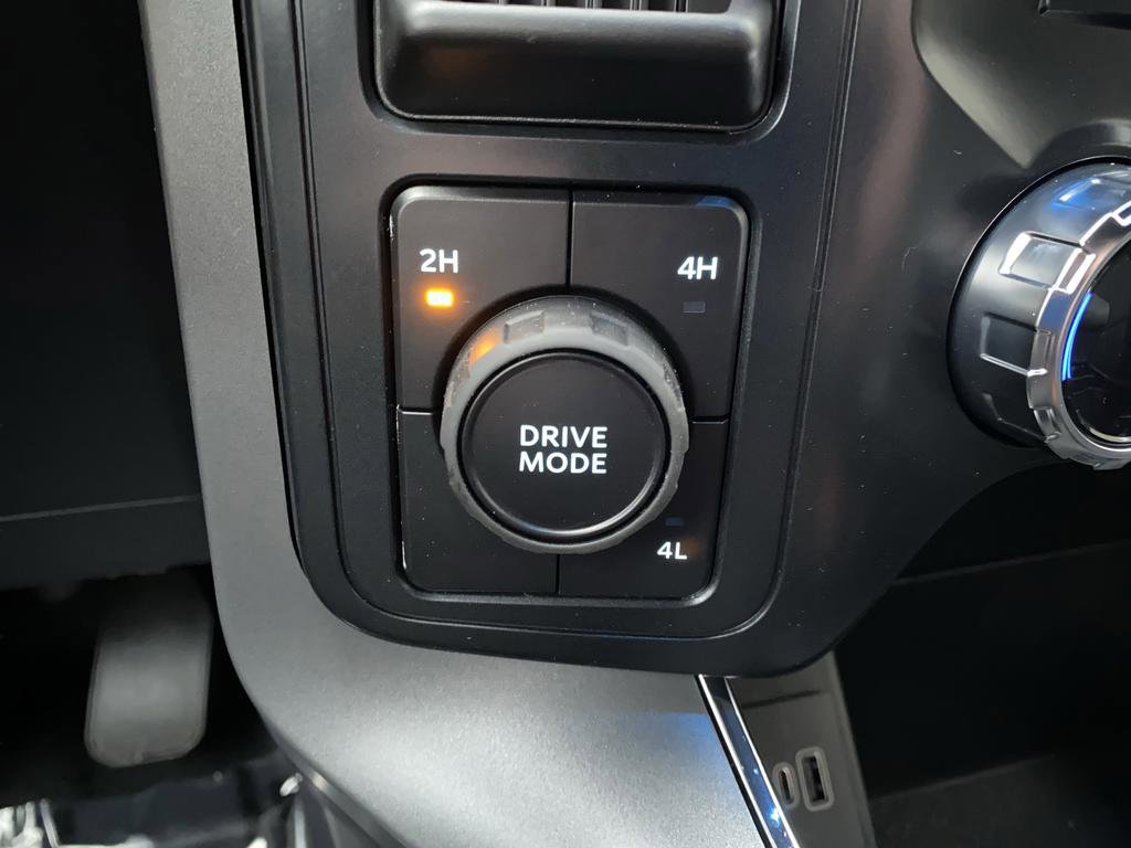 New 2025 Ford F150 XLT w/ Equipment Group 301A Standard image 22