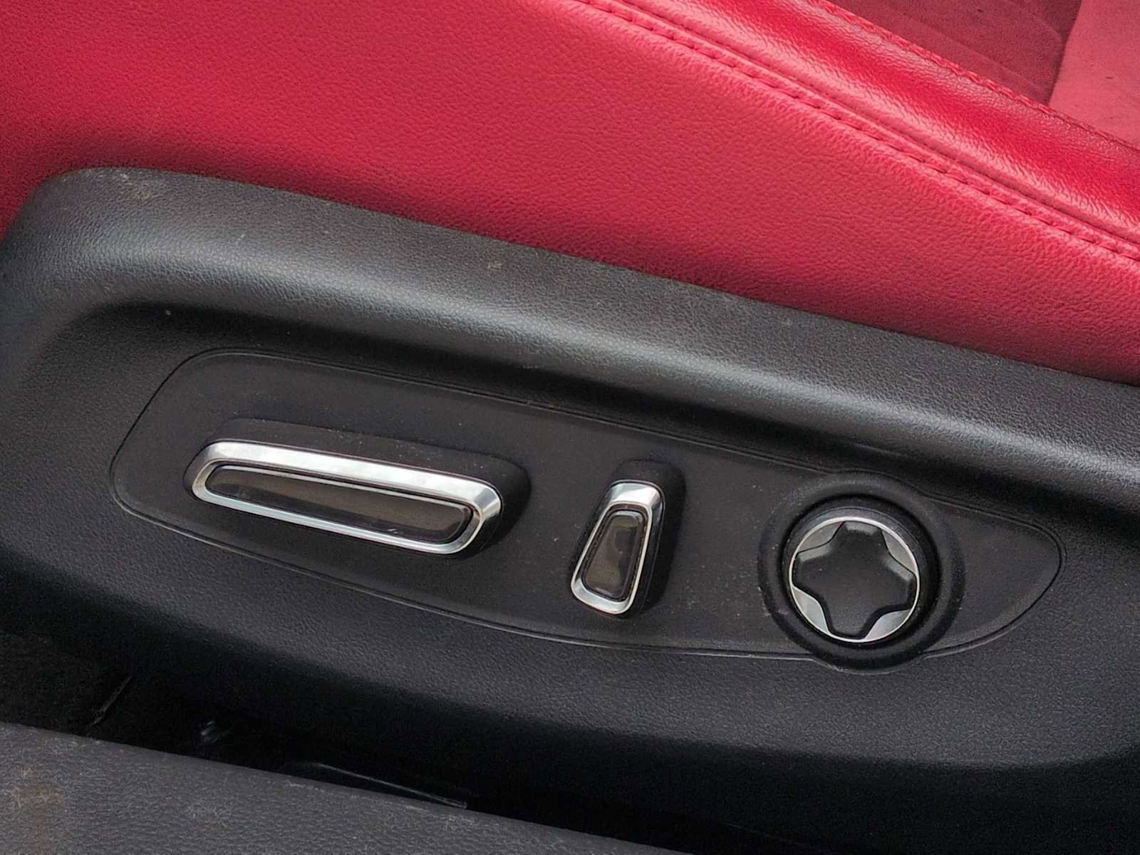 Used 2023 Acura Integra A-Spec image 15