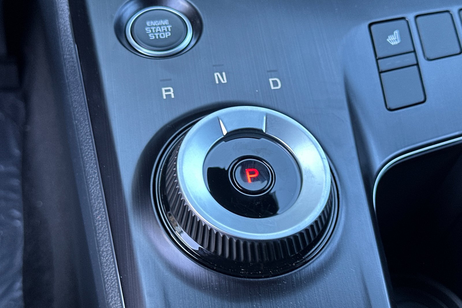 New 2027 Kia Sportage S FWD image 21