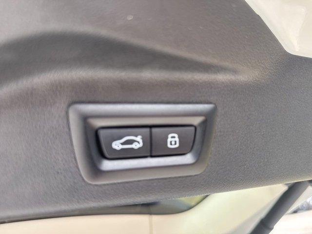 Used 2024 BMW X7 xDrive40i image 62