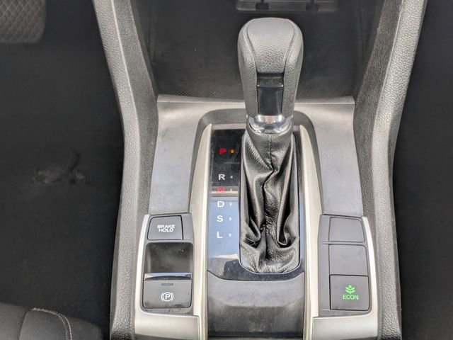 Used 2019 Honda Civic LX image 22