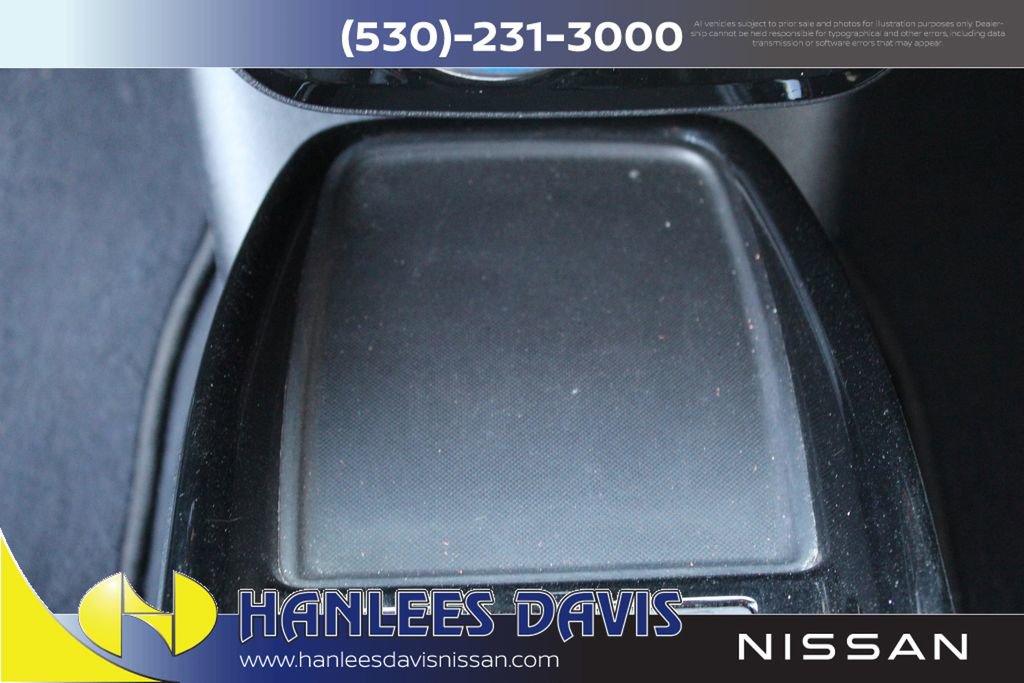 Used 2021 Toyota Prius Prime LE FWD image 19