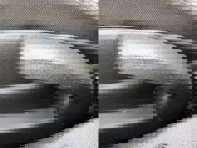 Used 2009 MAZDA MX-5 Miata Sport image 18