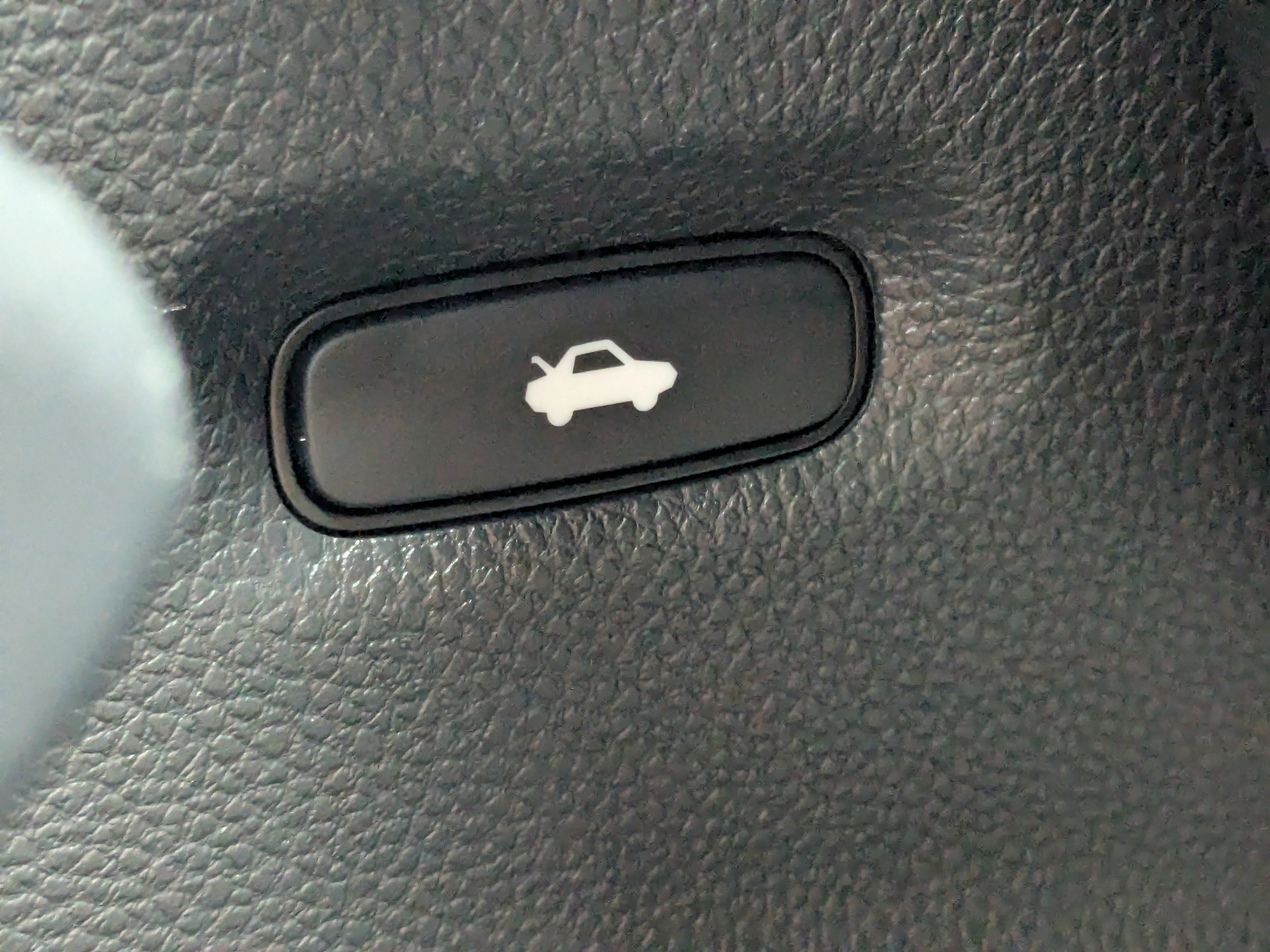 Used 2022 Honda Civic Sport image 32