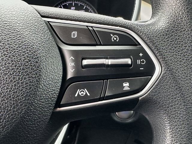 Used 2022 Hyundai Santa Fe SEL image 9