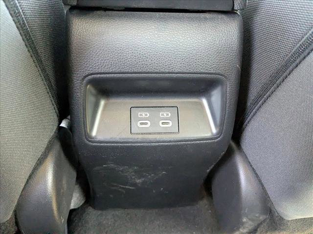 Used 2023 Toyota Corolla LE FWD image 19