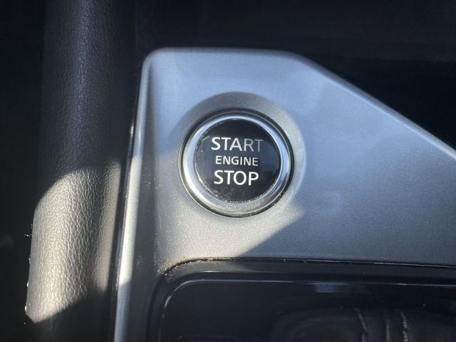 Used 2023 Nissan Altima 2.5 SV image 15