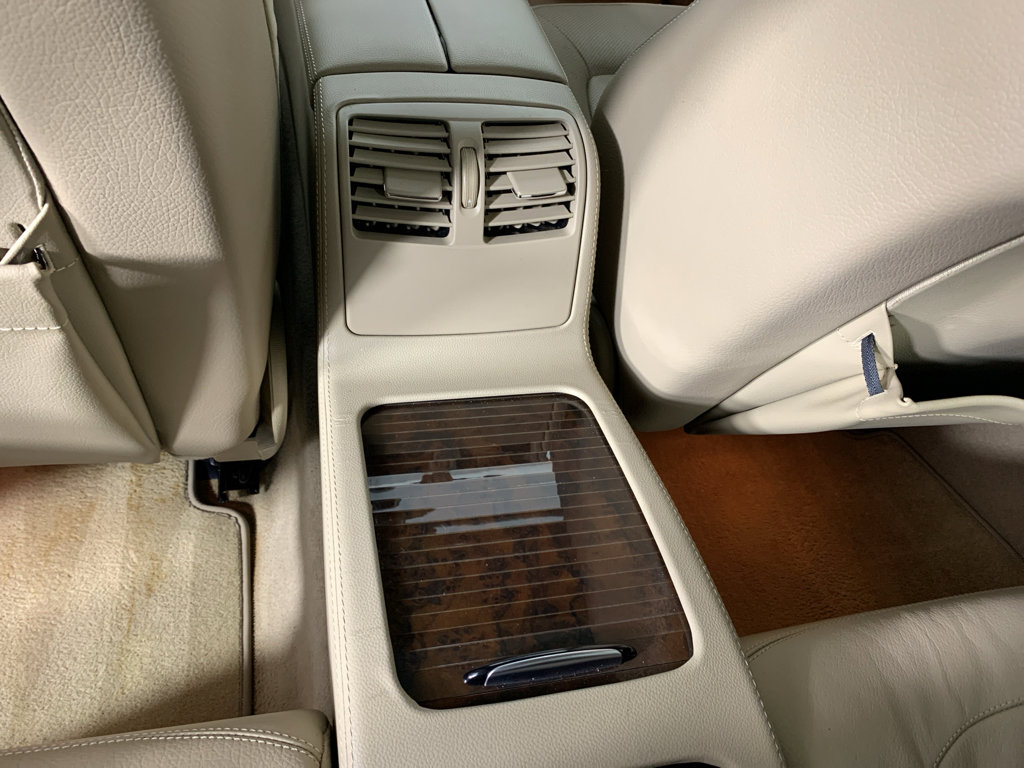 Used 2014 Mercedes-Benz CLS 550 image 35