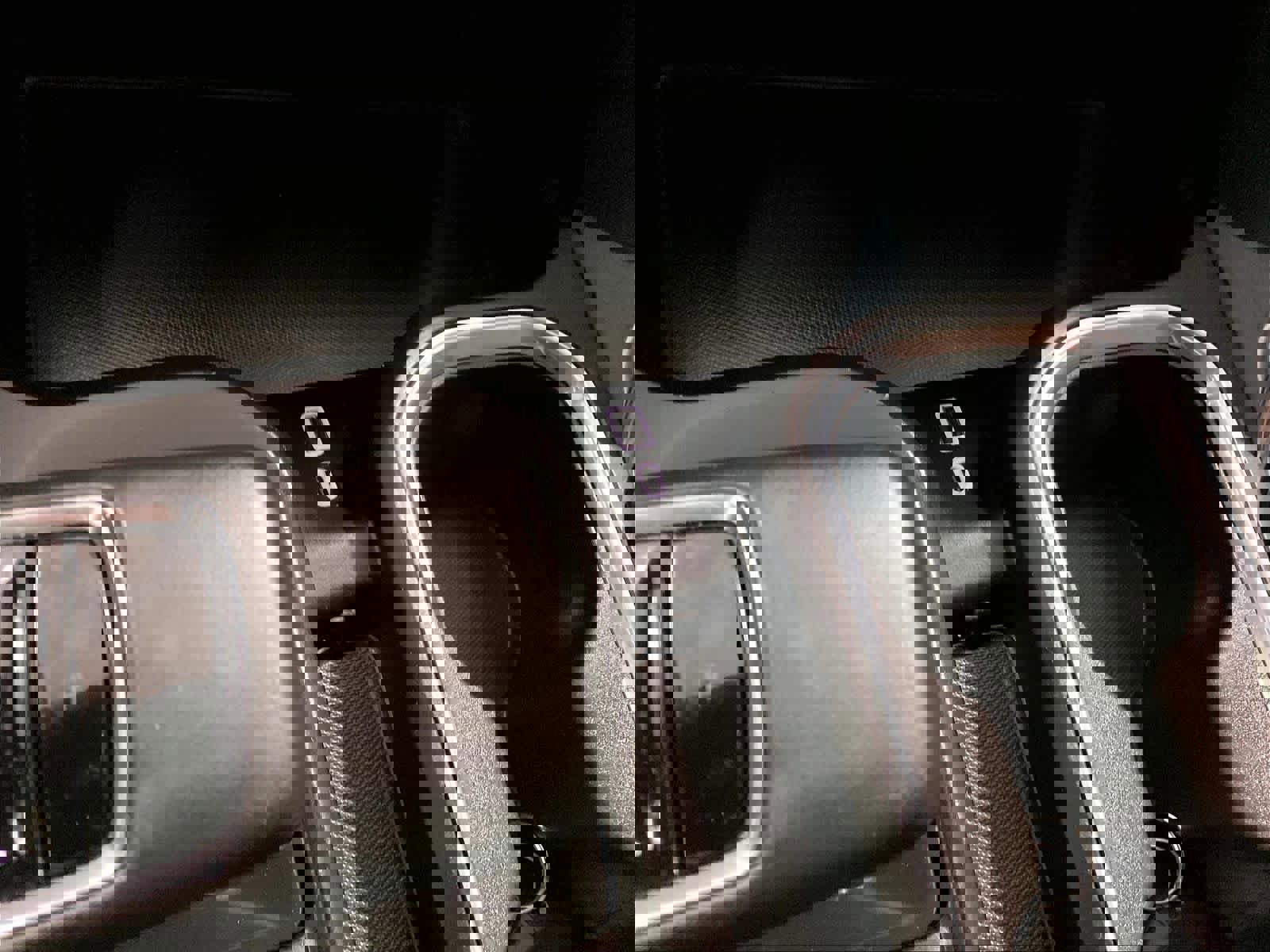 Used 2023 GMC Sierra 1500 Denali Ultimate image 27