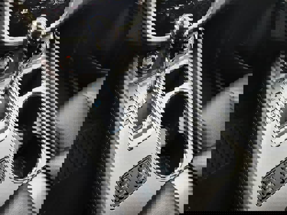 Used 2023 Nissan Murano SL image 26