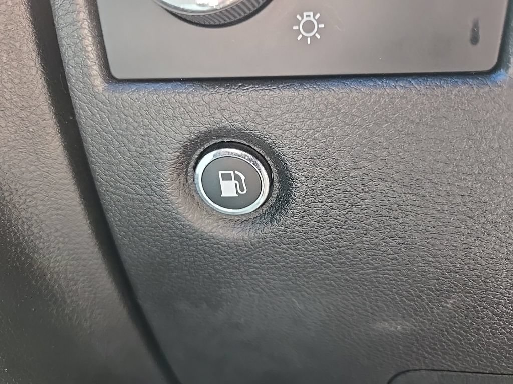 Used 2018 Jeep Grand Cherokee Limited AWD/4WD image 46
