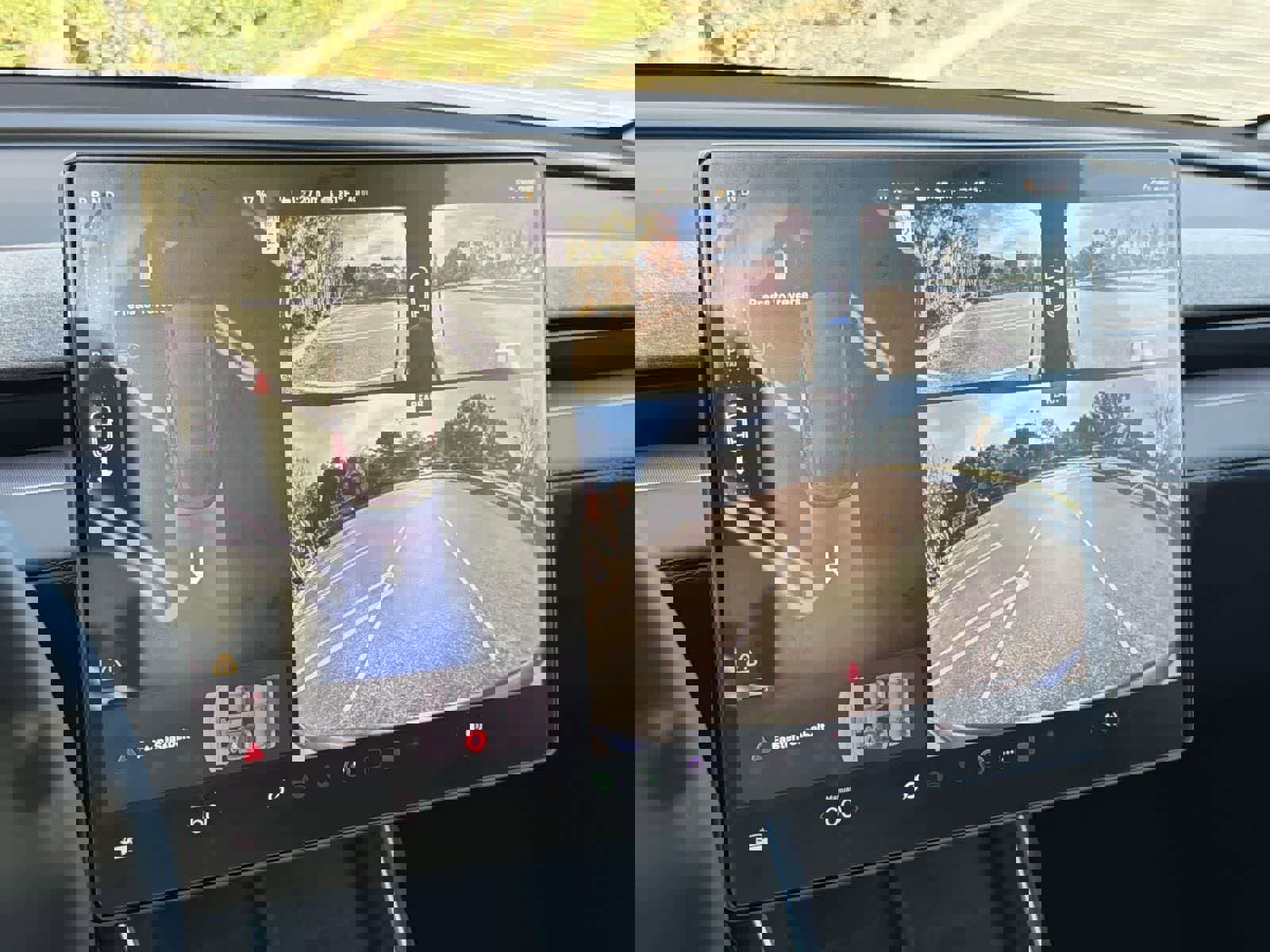 Used 2026 Tesla Model Y Premium image 18