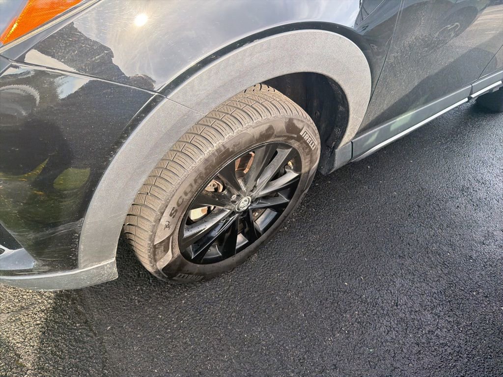 Used 2018 Toyota RAV4 Adventure w/ Plus Extra Value Package image 7