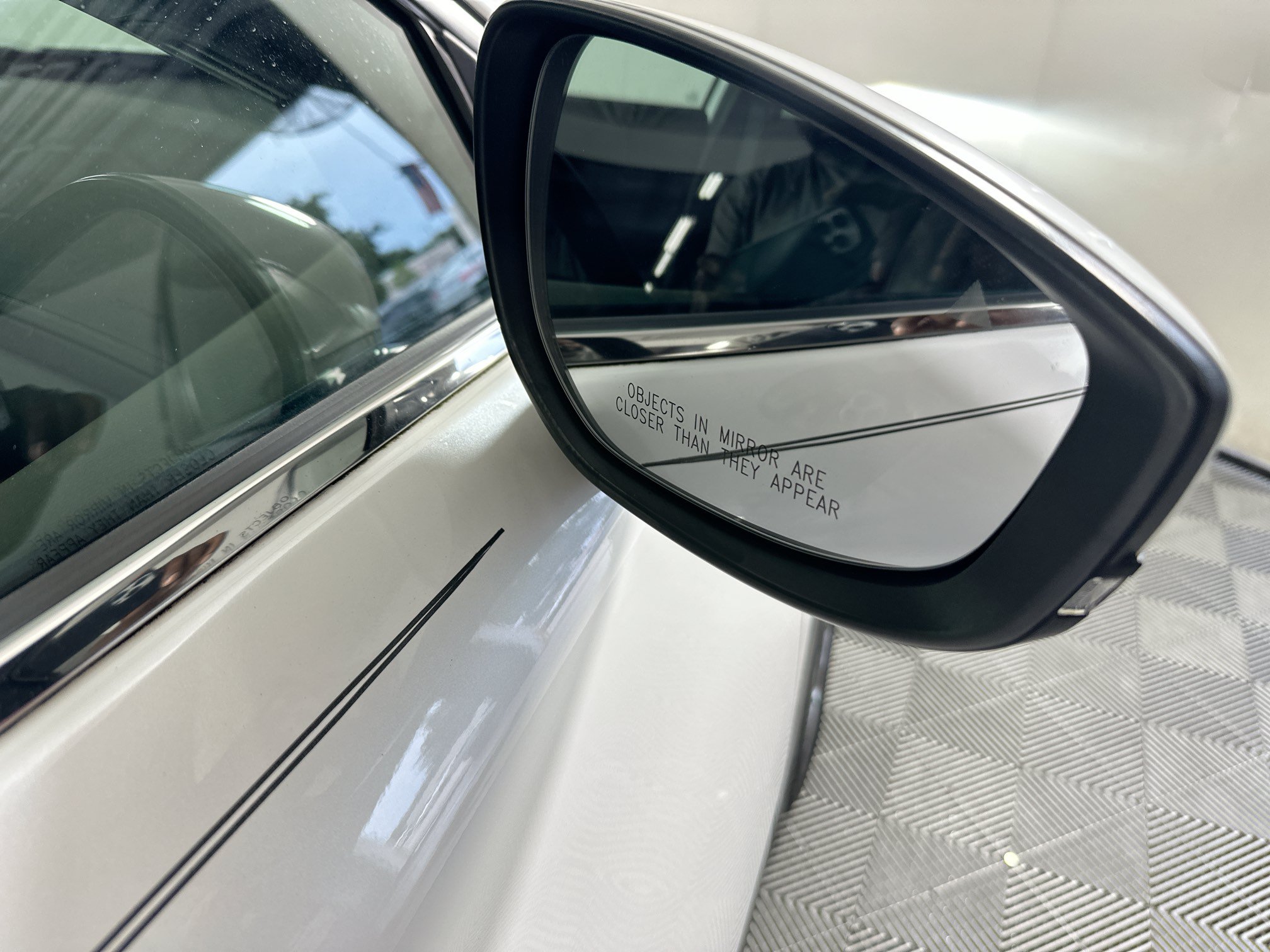 Used 2022 MAZDA CX-30 AWD 2.5 S w/ Preferred Package image 10