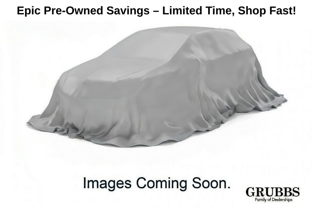 Used 2014 Jeep Grand Cherokee Limited