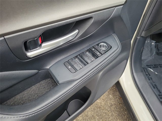 Used 2024 Toyota Grand Highlander XLE image 14