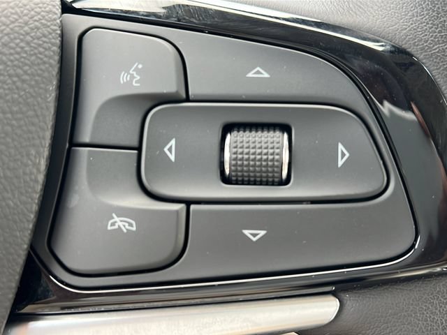 Used 2023 Buick Enclave Premium w/ Experience Buick Package FWD image 22