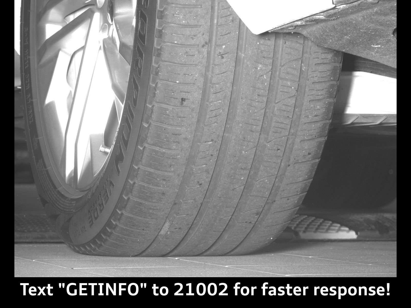 Certified 2023 Audi Q7 3.0T Prestige AWD/4WD image 33