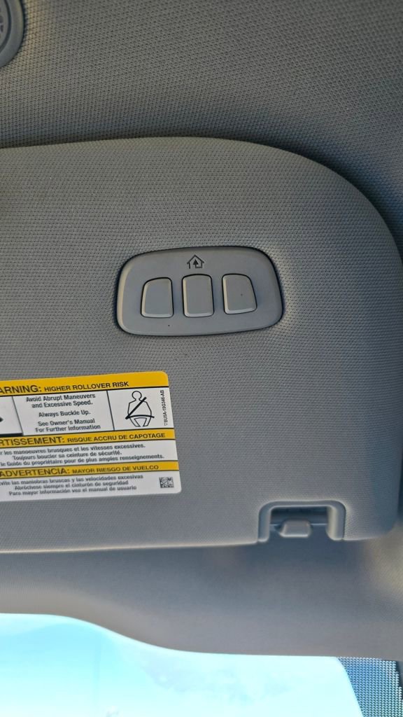 Used 2021 Ford F150 Lariat image 29
