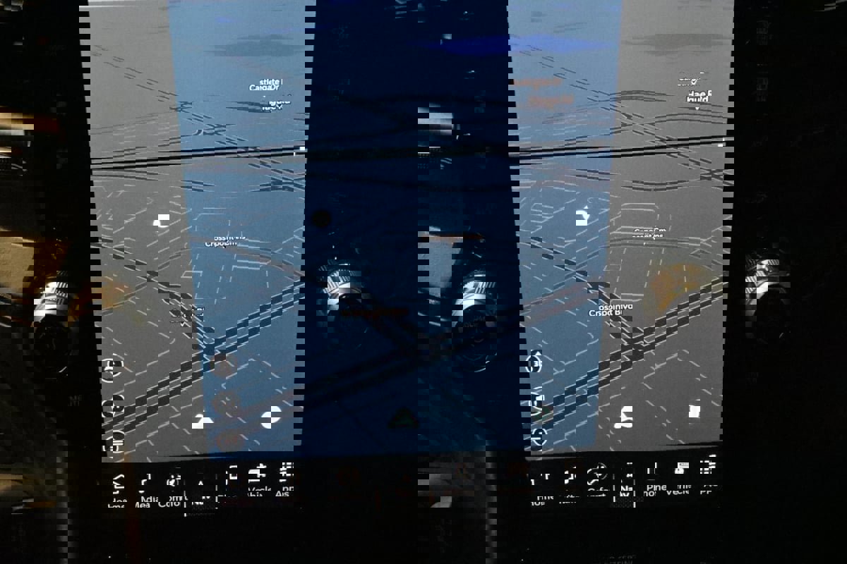 Used 2022 RAM 1500 TRX w/ TRX Level 2 Equipment Group image 31