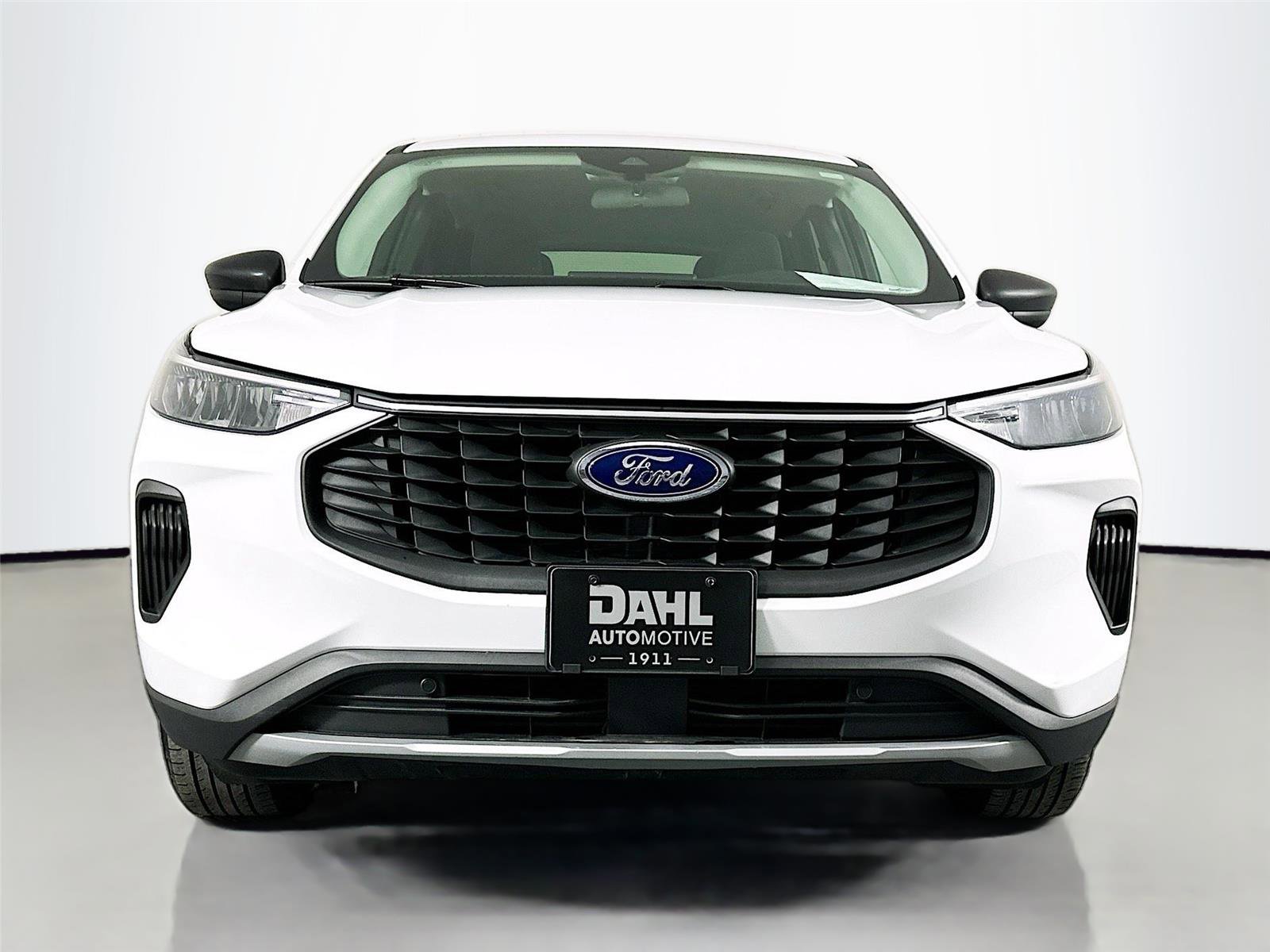 Used 2024 Ford Escape Active w/ Tech Pack #1 image 2