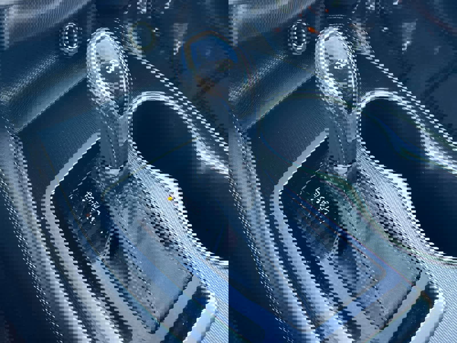 Used 2018 INFINITI QX60 FWD w/ Premium Plus Package image 24