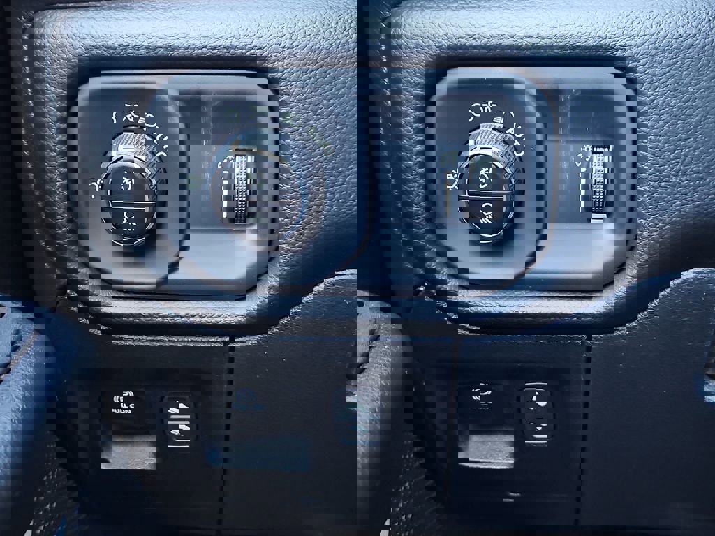 New 2026 RAM 1500 Lone Star image 26