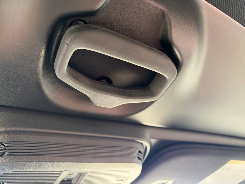 Used 2025 Ford Mustang Premium image 32