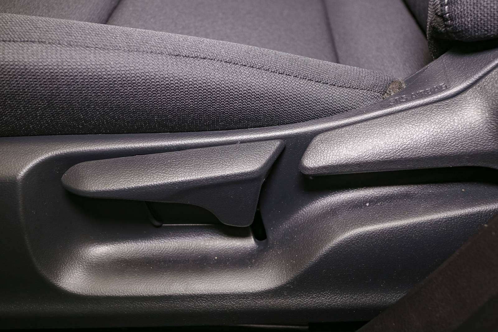 Certified 2026 Toyota Corolla LE image 44