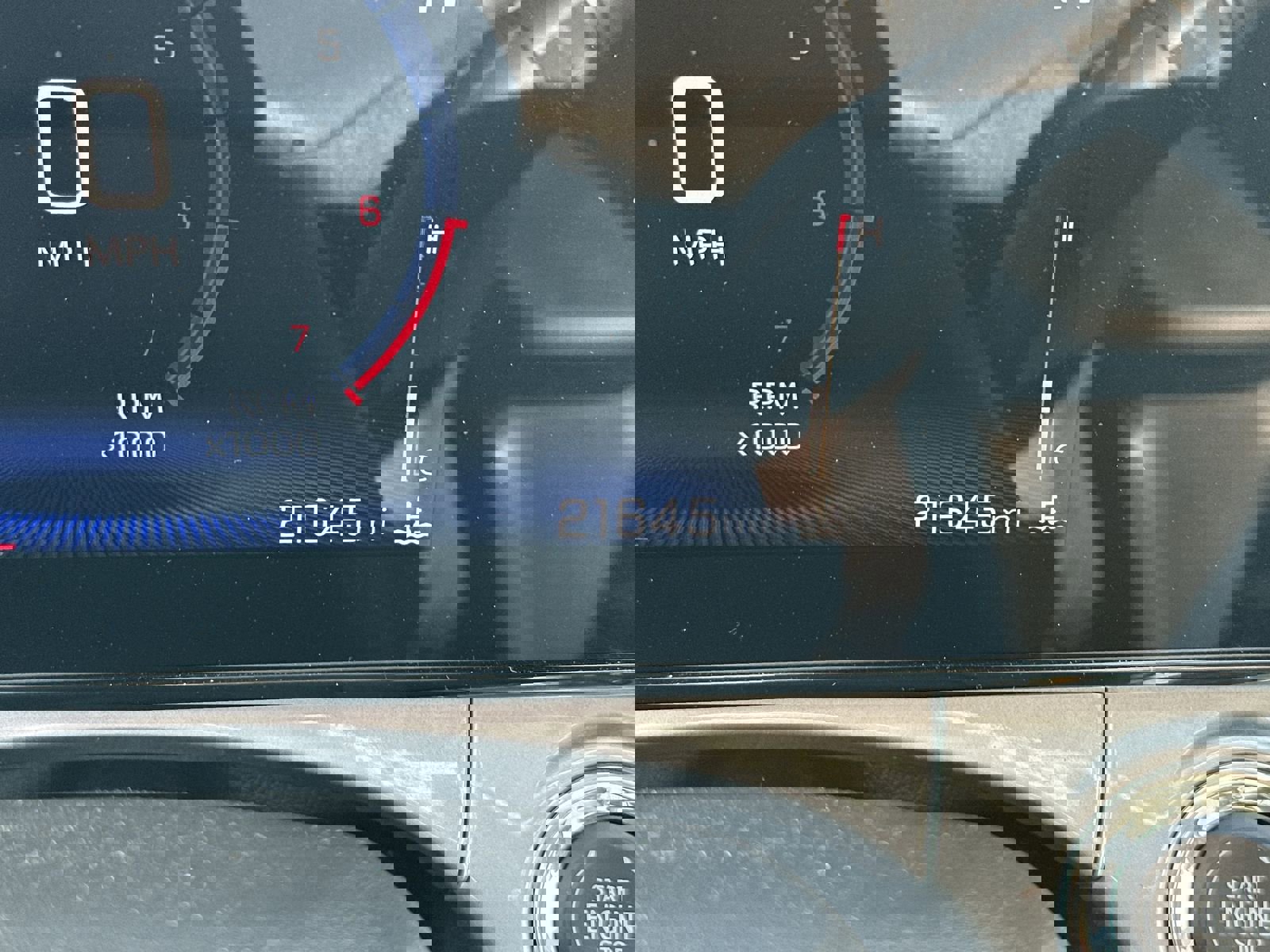 Used 2025 Chevrolet Trax LT w/ LT Convenience Package image 24