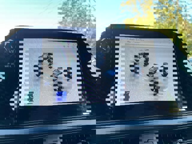 Used 2024 Lexus UX 250h F Sport image 19