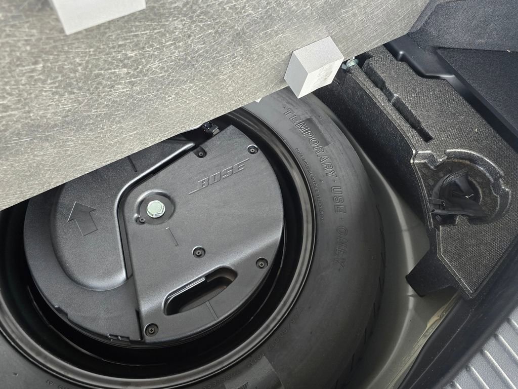 Used 2021 MAZDA CX-5 Signature image 62