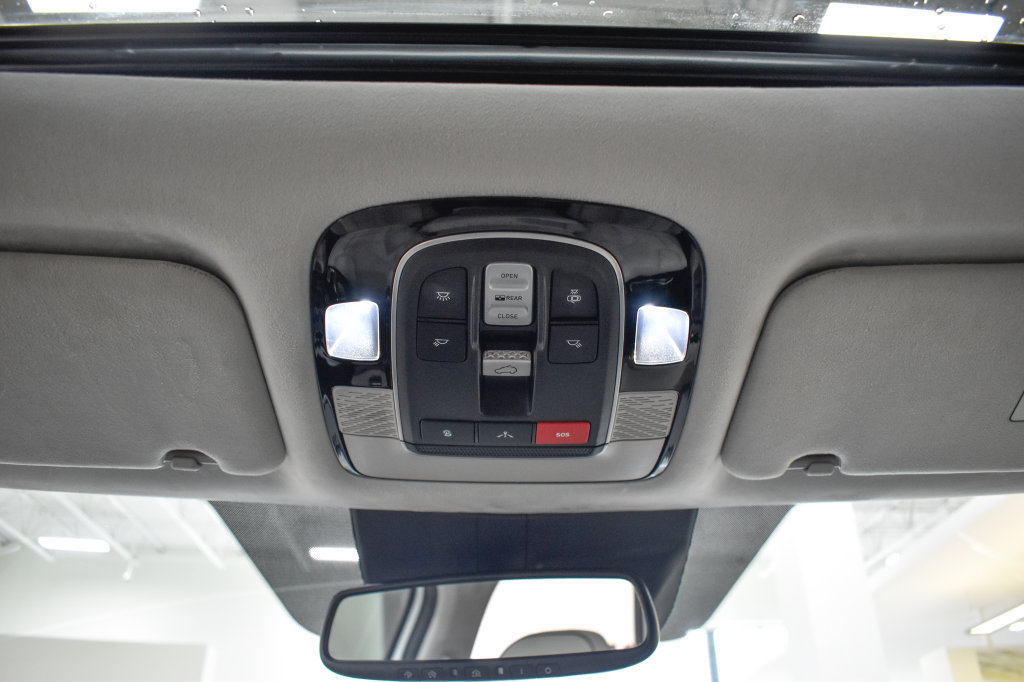 Used 2022 Hyundai Palisade Calligraphy AWD/4WD image 30