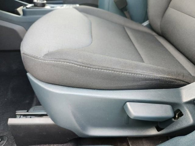 Used 2024 Ford Maverick XL FWD image 22