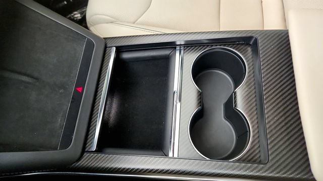 Used 2021 Tesla Model S Plaid AWD/4WD image 67
