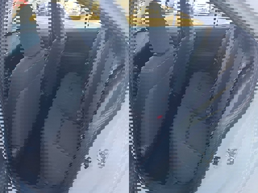 Certified 2023 Toyota Corolla LE image 12