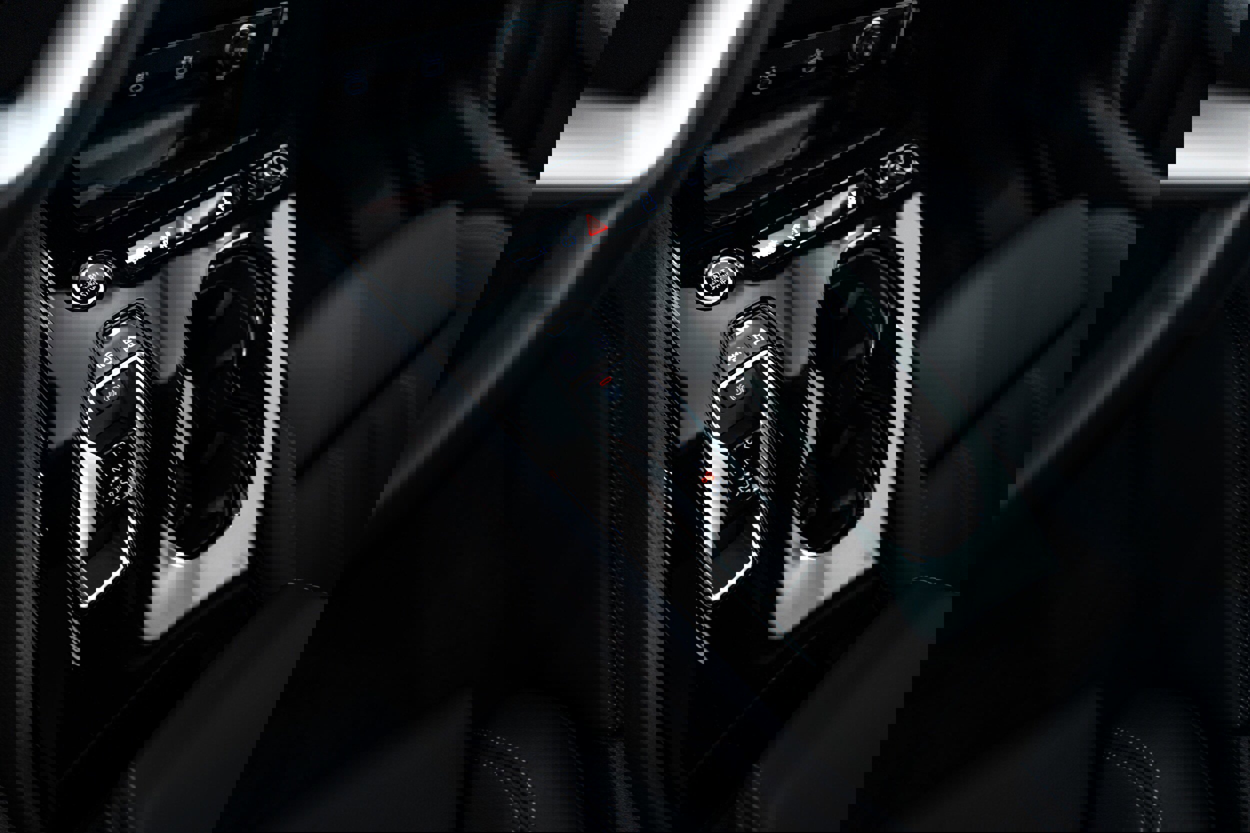 Certified 2025 Audi A5 2.0T Premium Plus w/ Premium Plus image 10