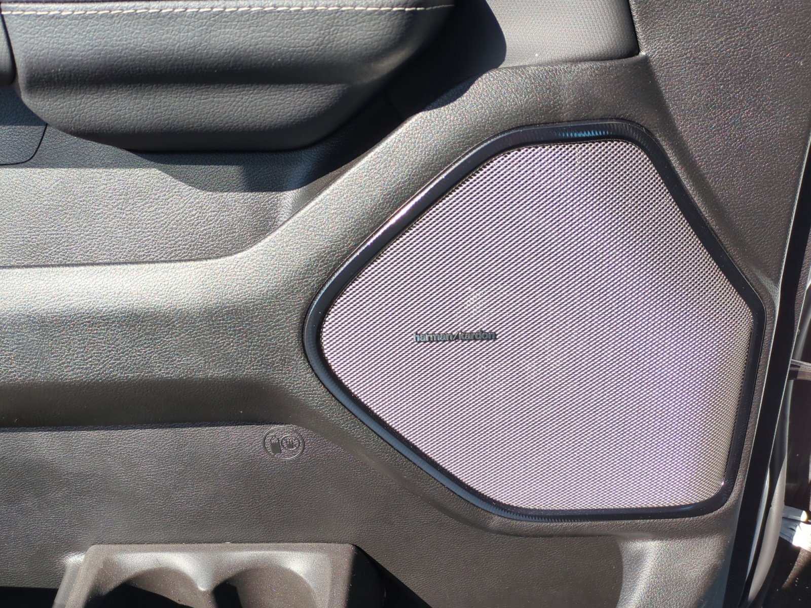 New 2026 RAM 1500 Rebel w/ Advanced Safety Group II image 27