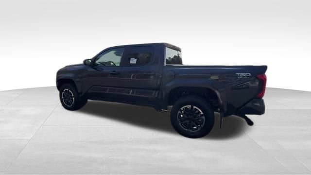 New 2026 Toyota Tacoma TRD Sport image 5