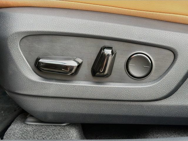 New 2026 Lexus RX 350 Premium Plus FWD image 26