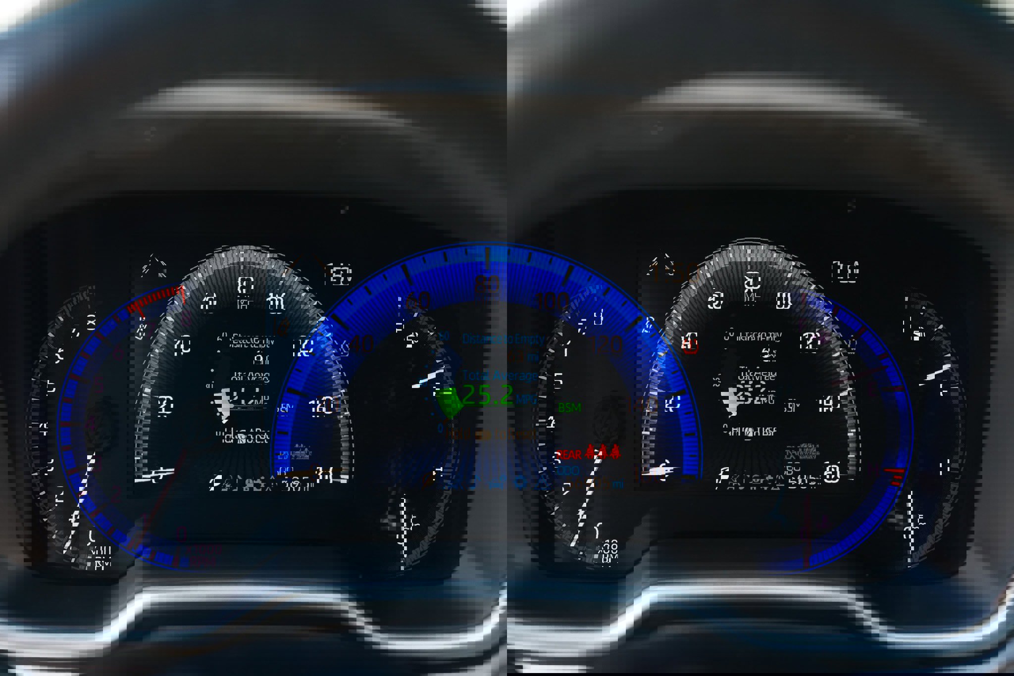 Used 2021 Toyota Corolla XSE image 35