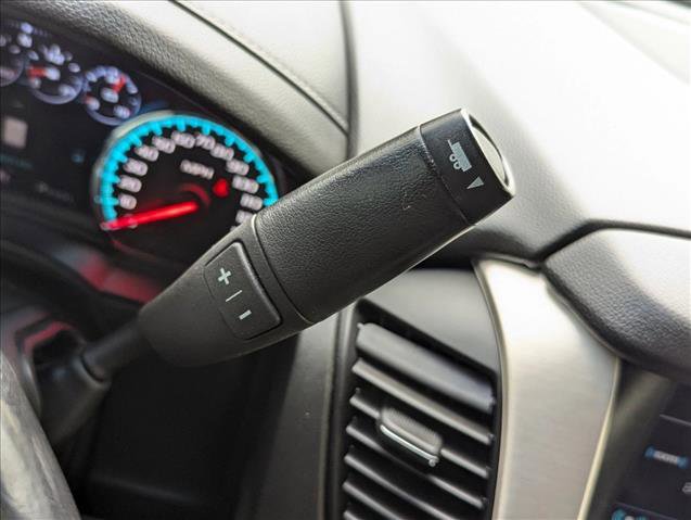 Used 2019 GMC Yukon Denali image 12