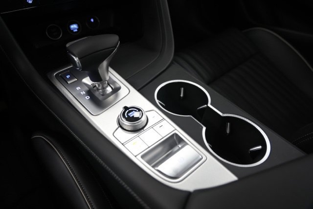 New 2026 Genesis G70 2.5T Prestige AWD/4WD image 28