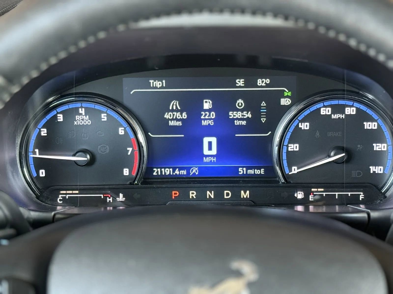 Used 2022 Ford Bronco Sport Badlands image 27