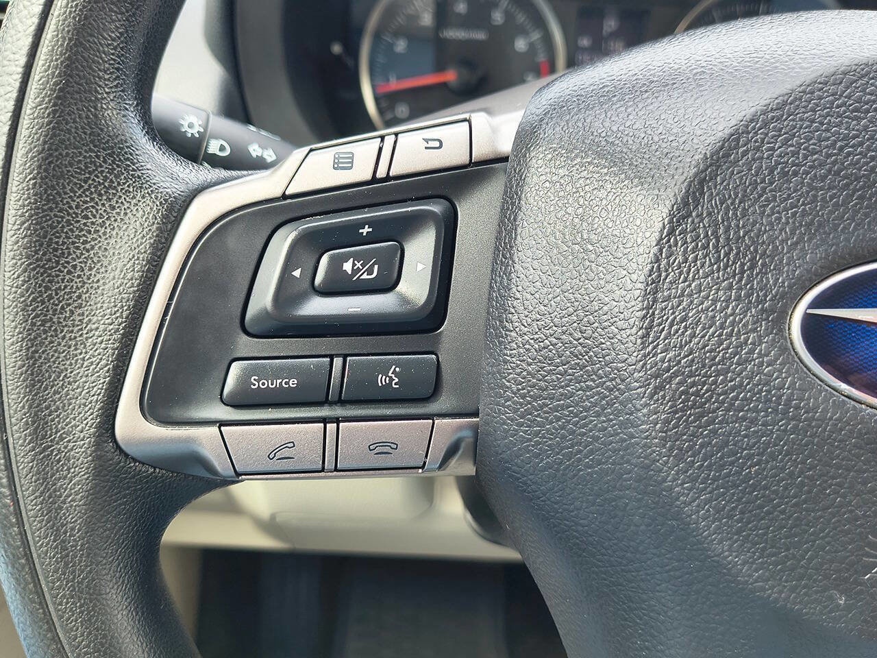 Used 2015 Subaru Impreza 2.0i image 15